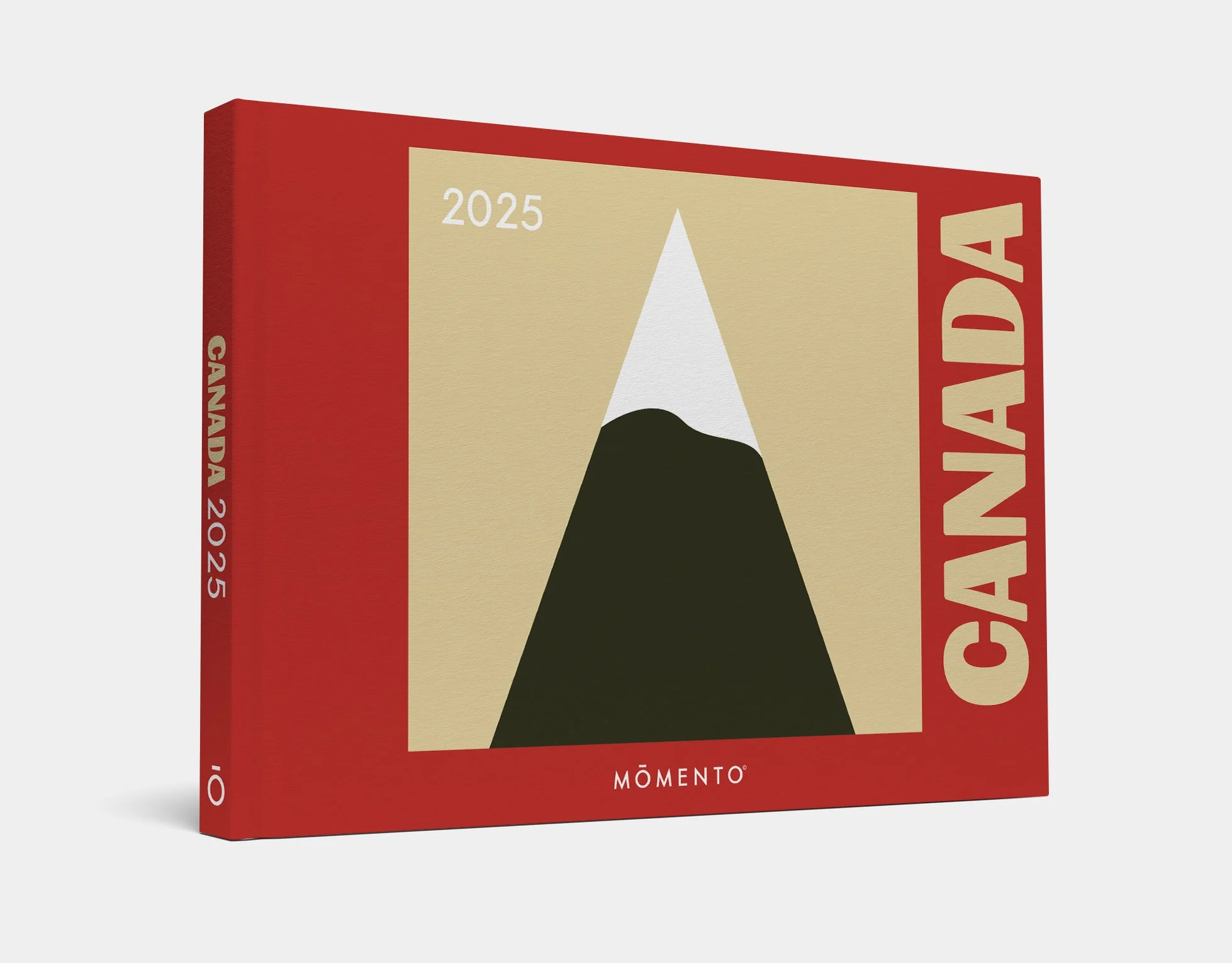 CANADA - Image 3