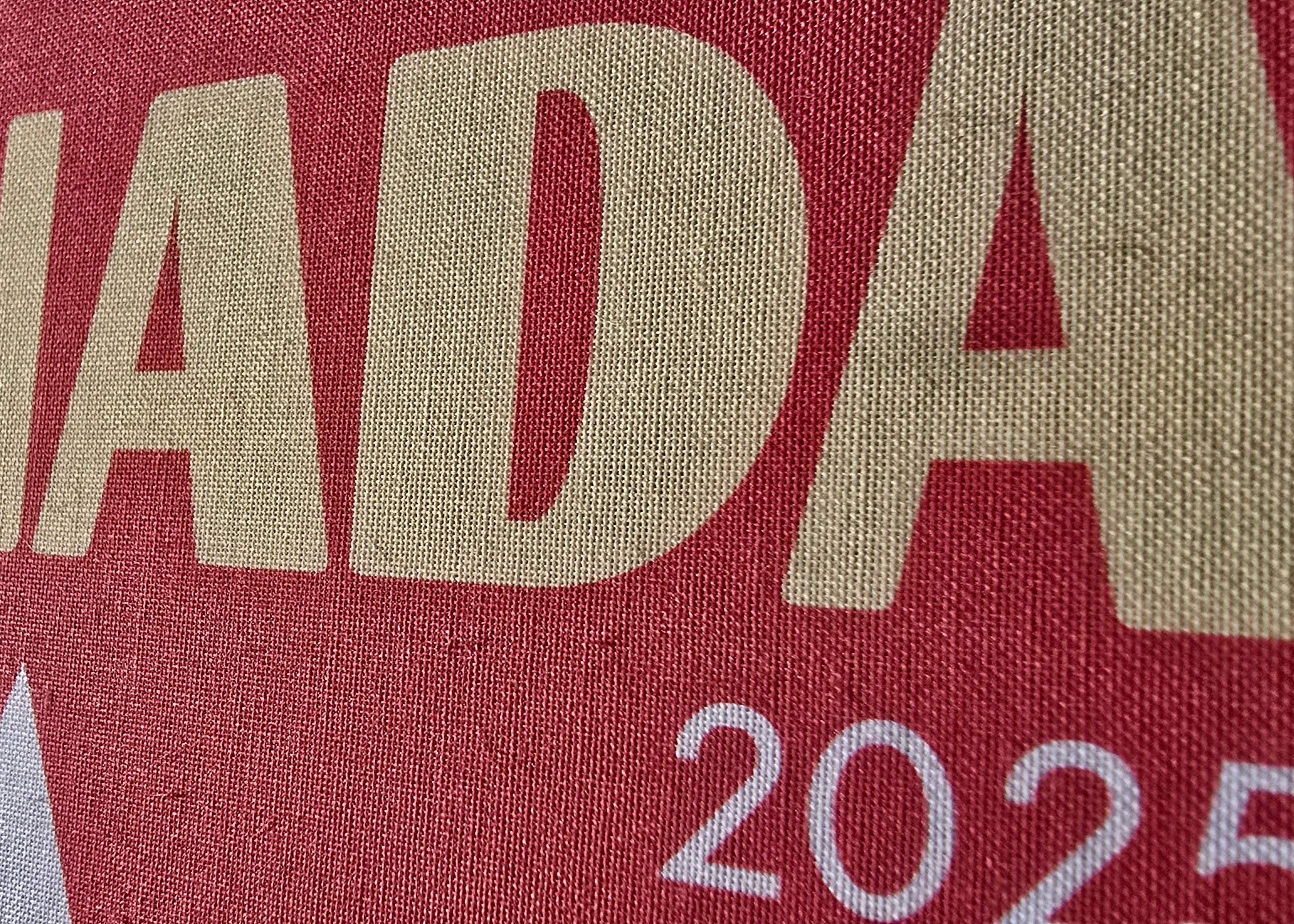 CANADA - Image 5