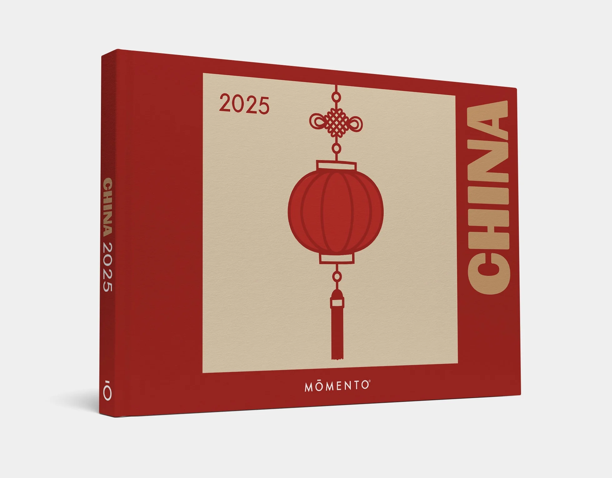 CHINA - Image 3