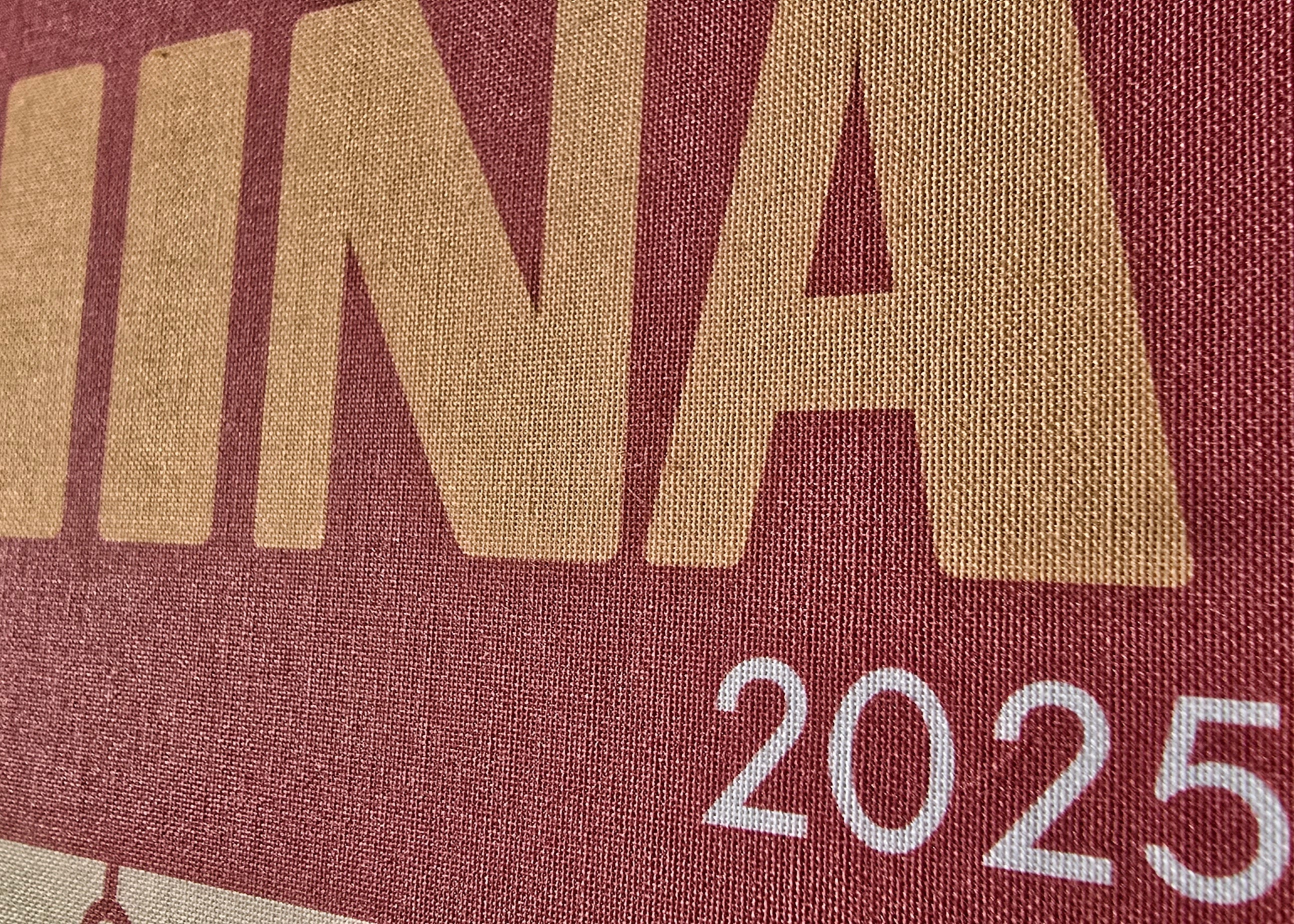 CHINA - Image 5