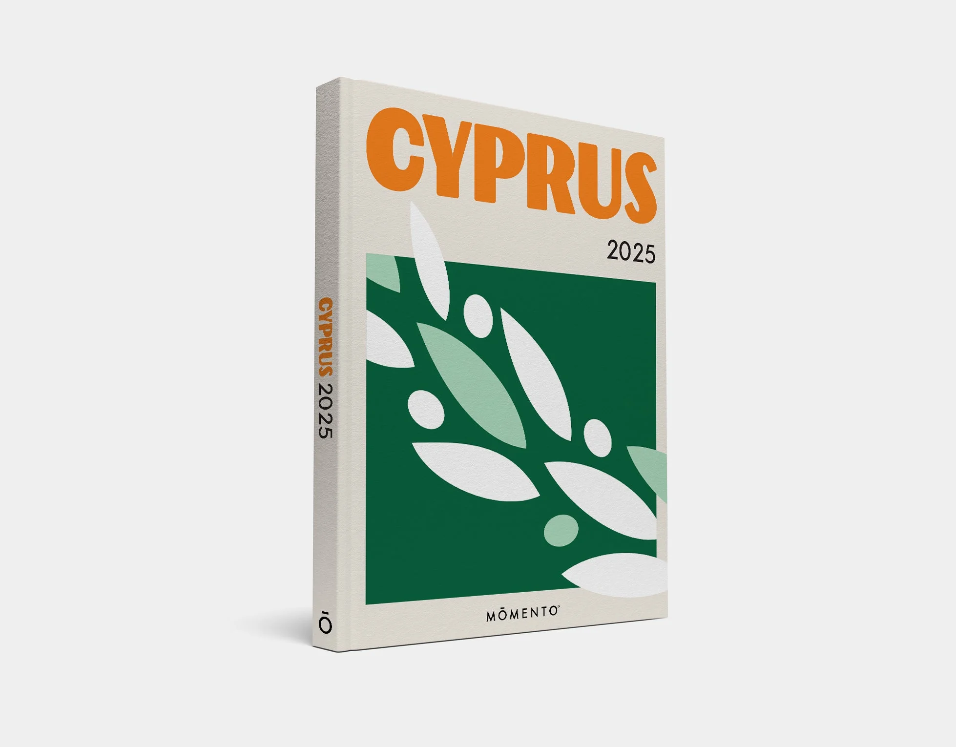 CYPRUS