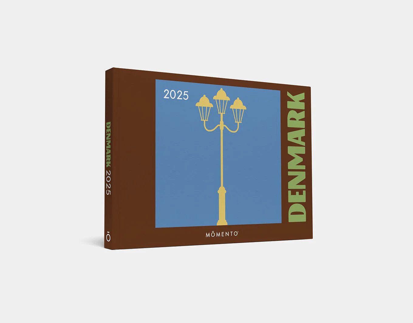 DENMARK - Image 2