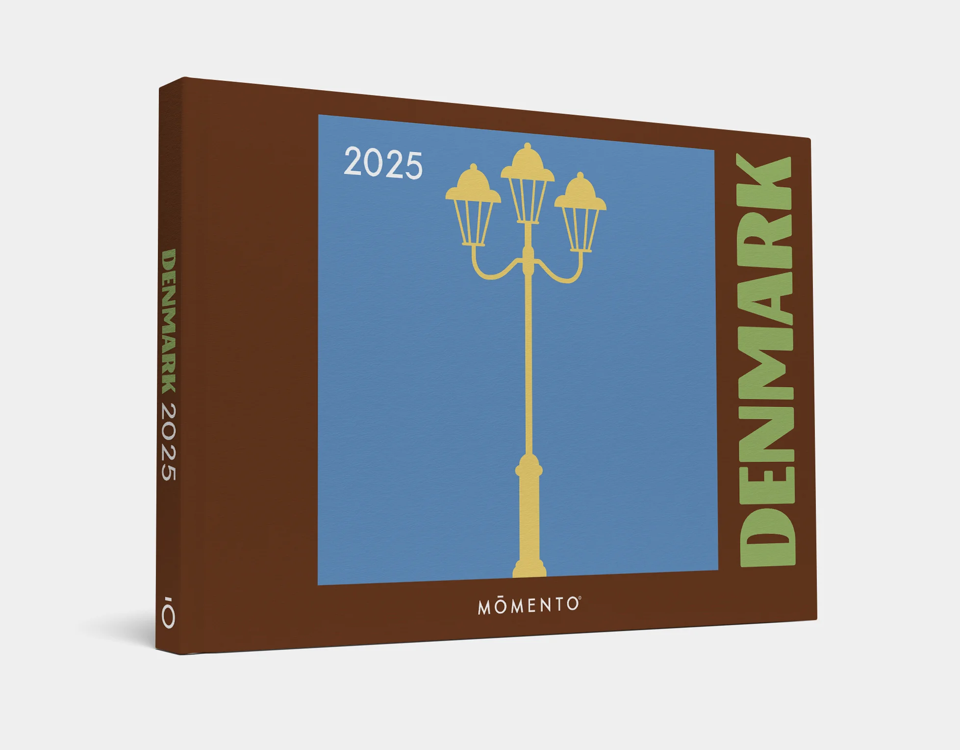 DENMARK - Image 3