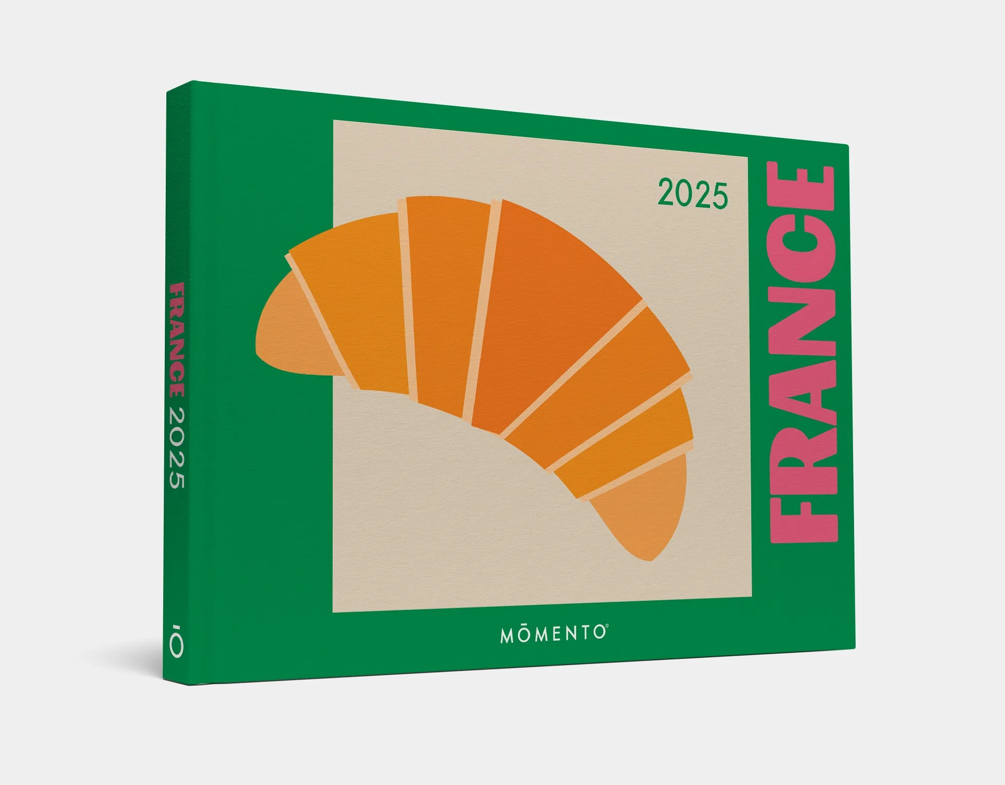 FRANCE - Image 3