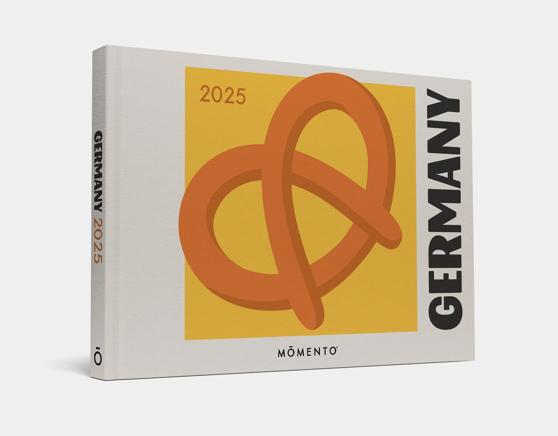 GERMANY - Image 5