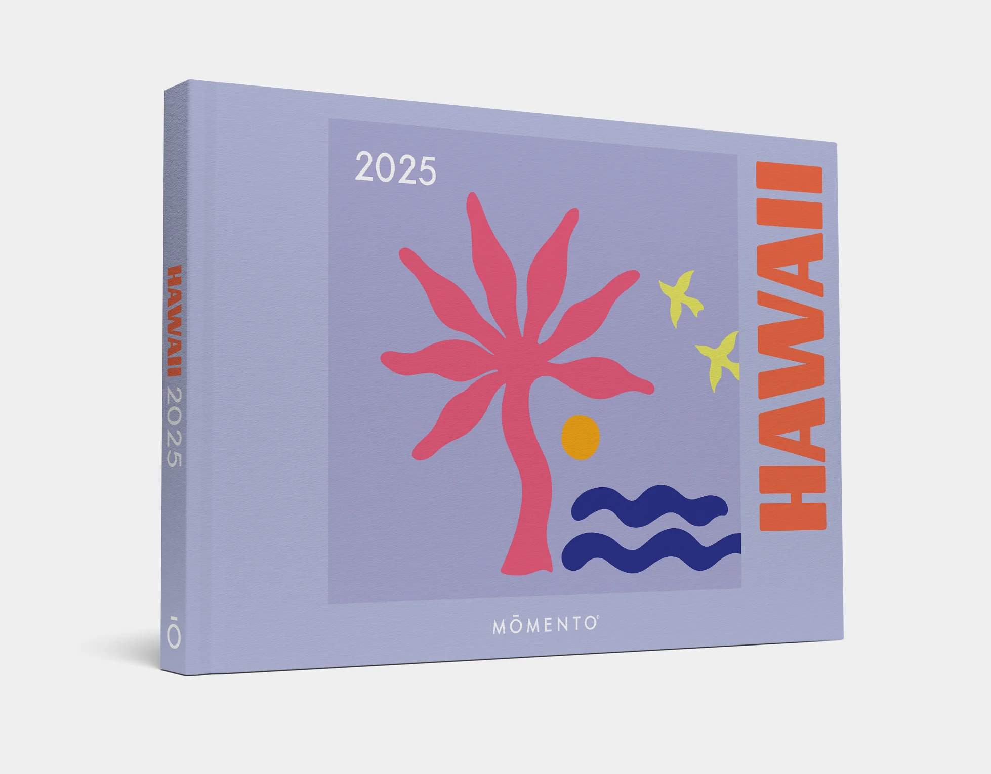 HAWAII - Image 3