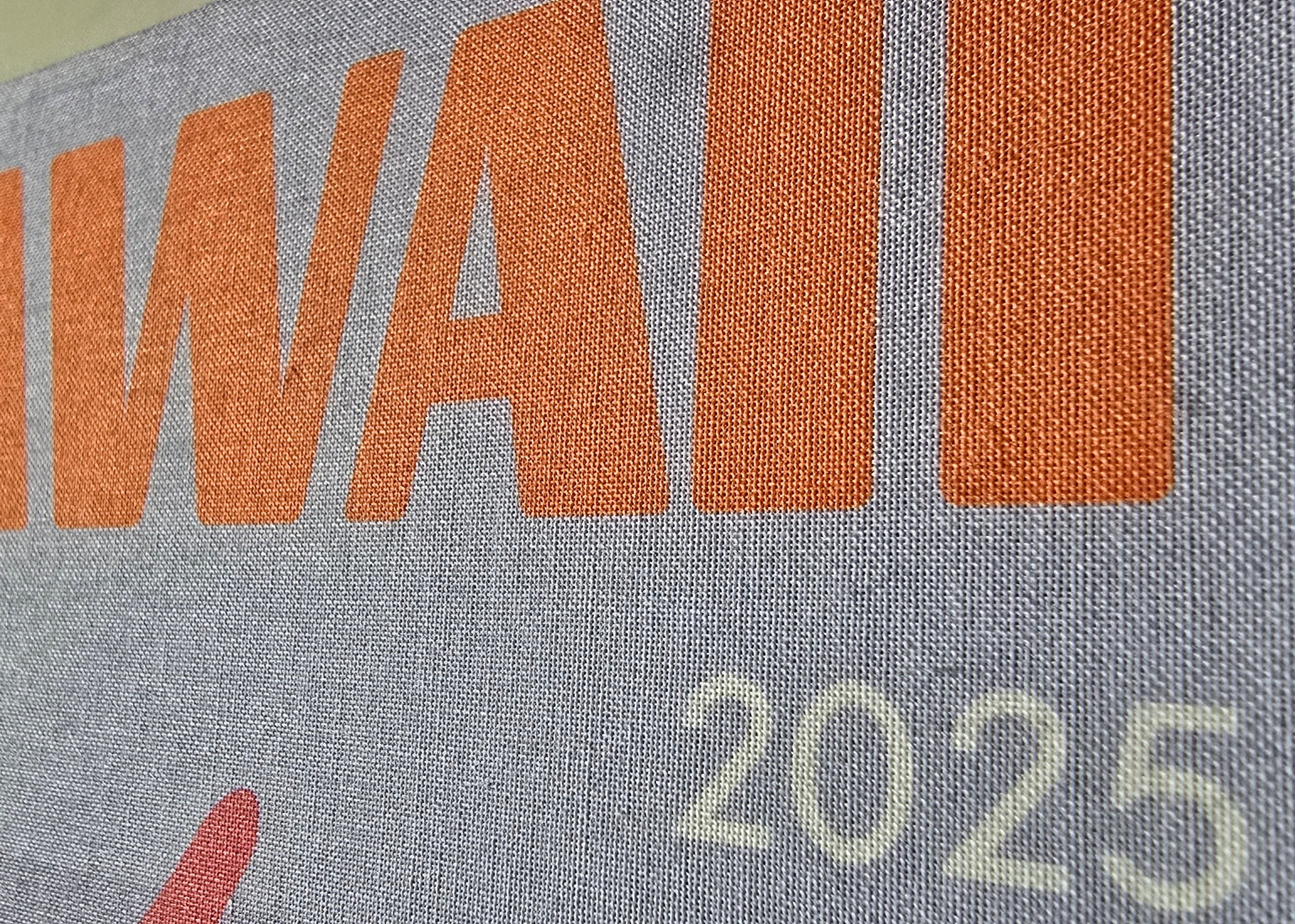 HAWAII - Image 5