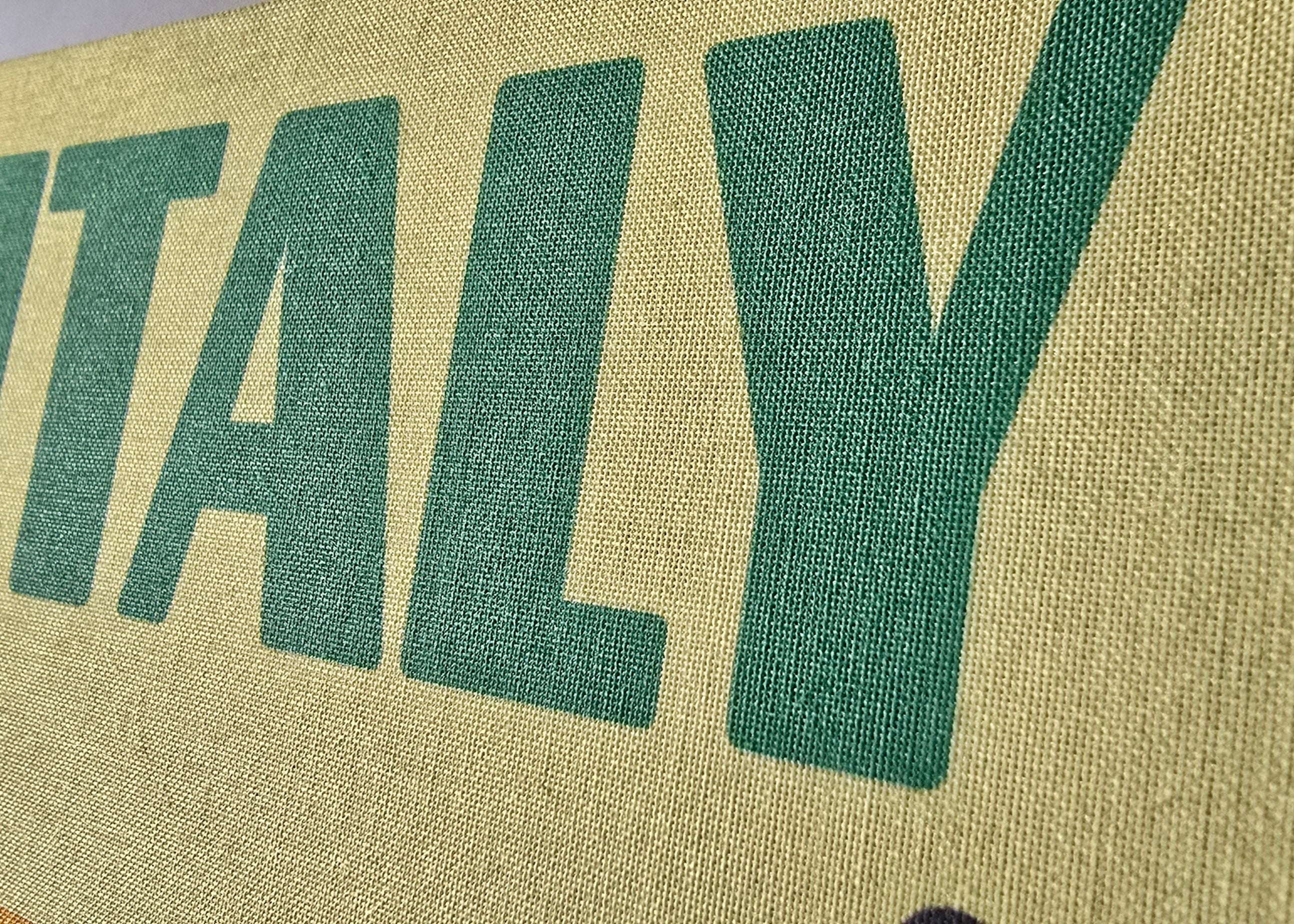 ITALY - Image 5