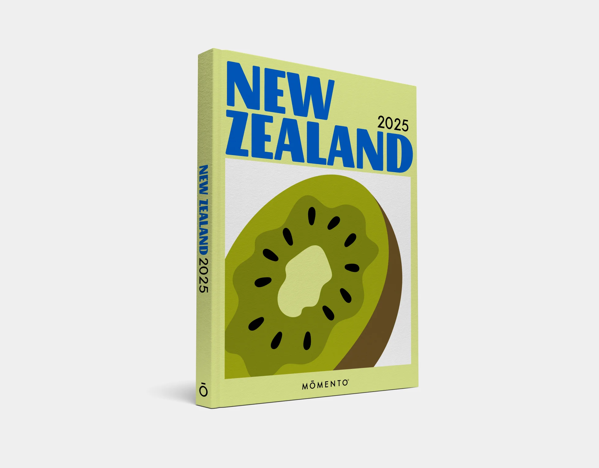 NEW ZEALAND