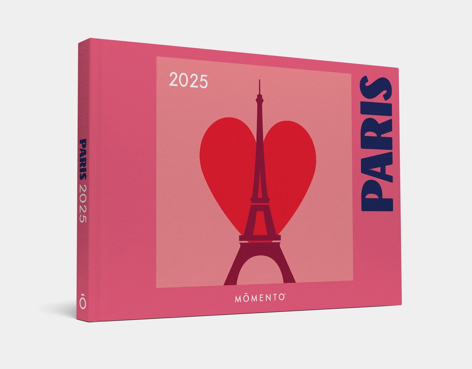 PARIS - Image 3