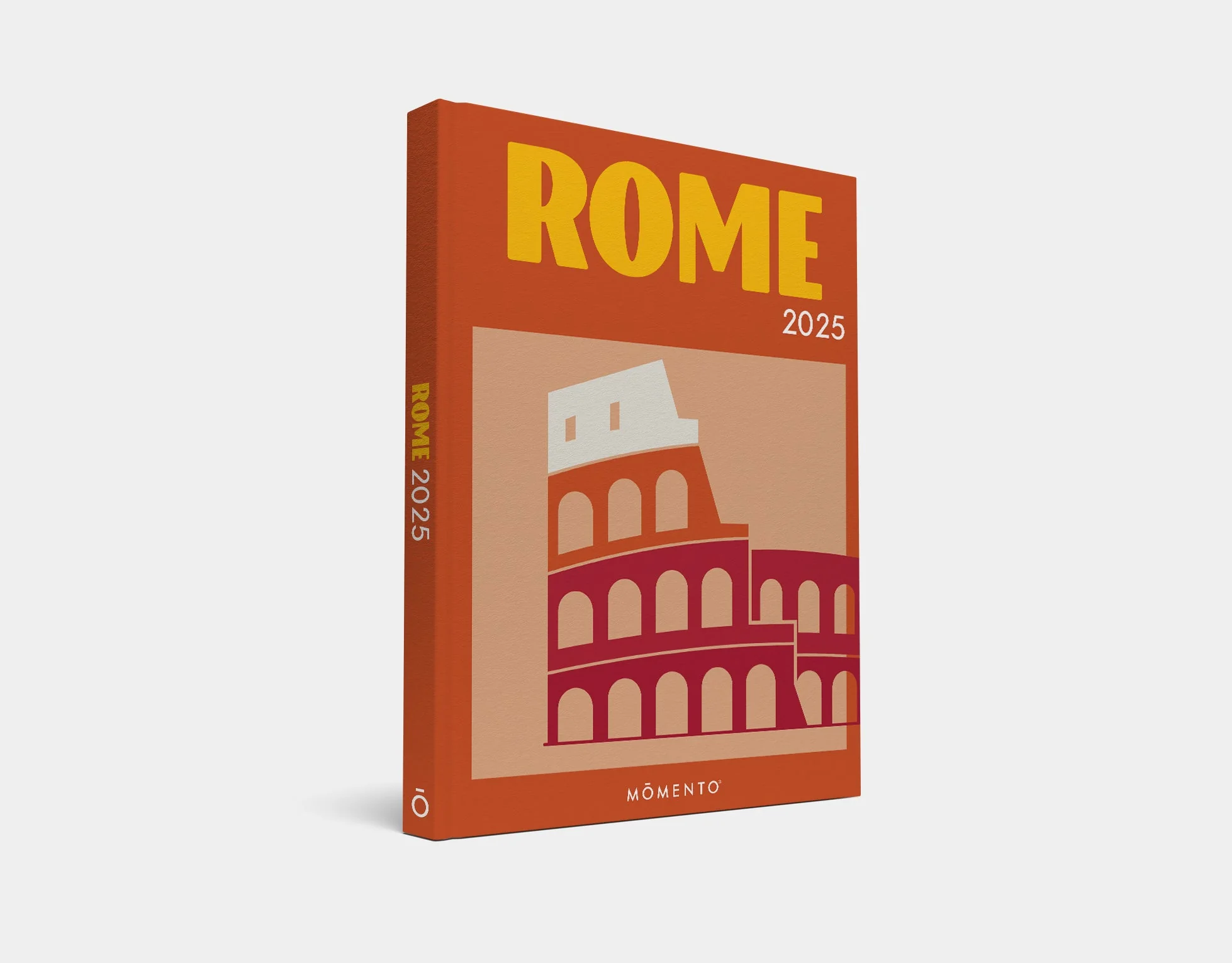 ROME