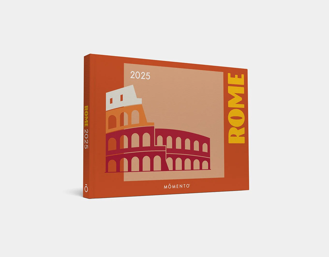 ROME - Image 2