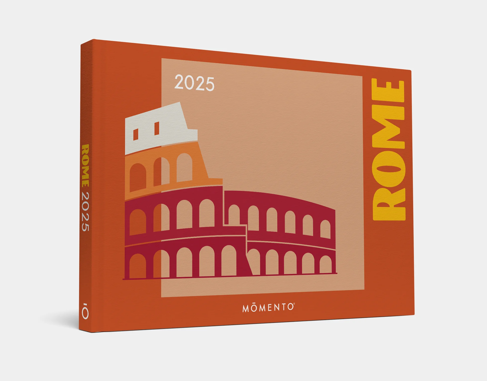 ROME - Image 3