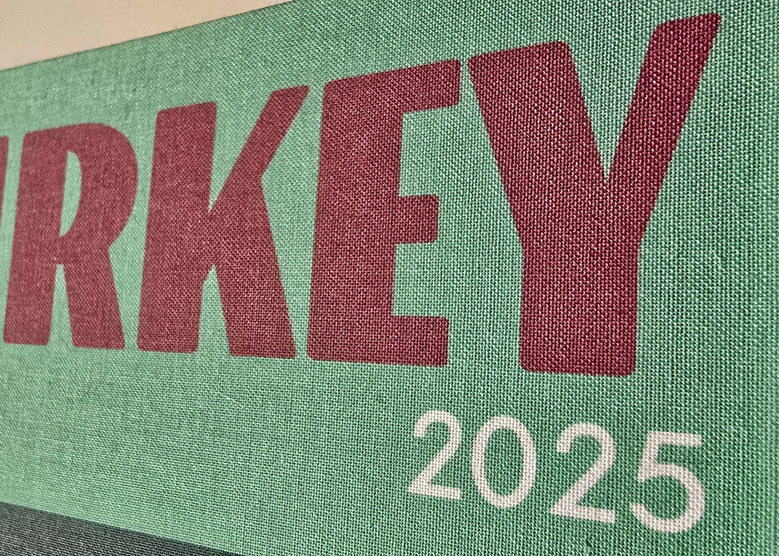 TURKEY - Image 4