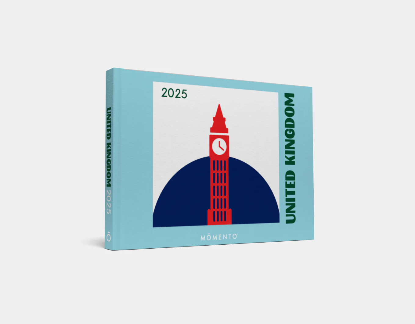 UNITED KINGDOM - Image 2
