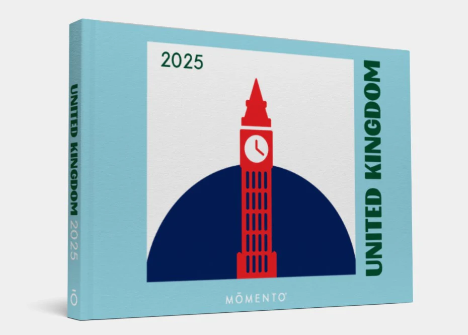 UNITED KINGDOM - Image 3