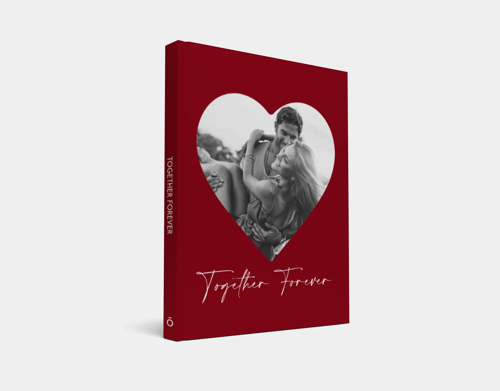 Wedding Photobooks
