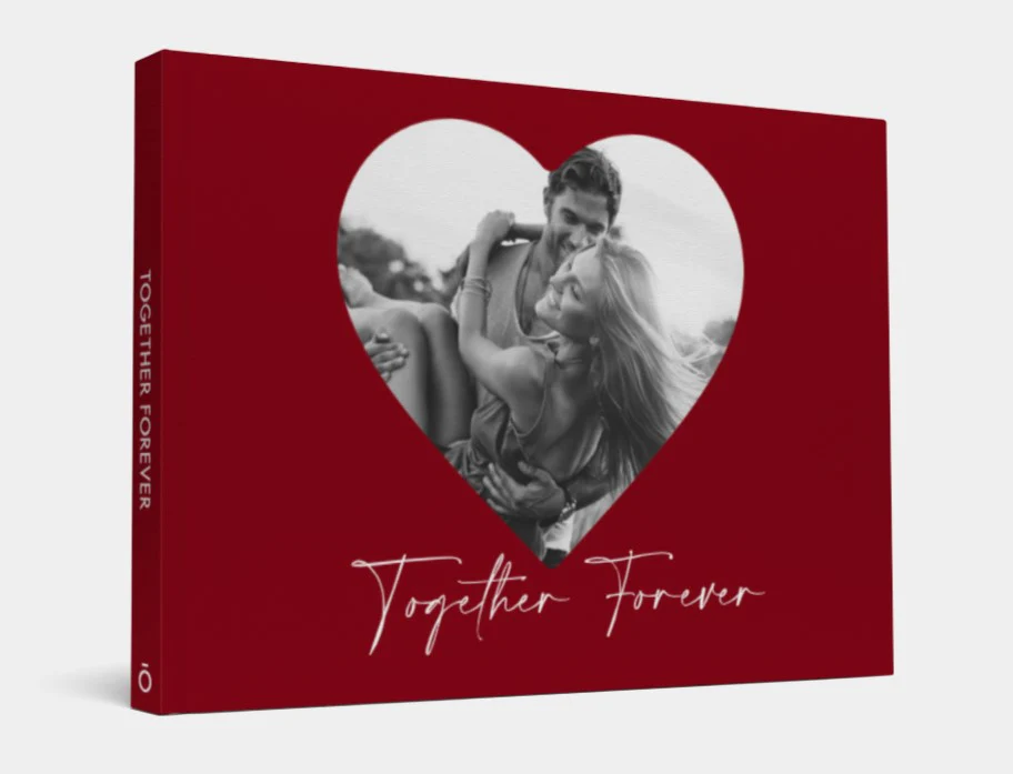 Valentine - Image 3